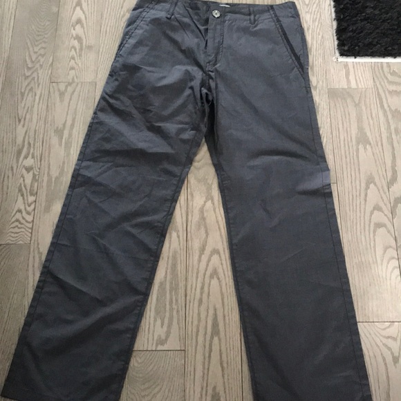 Verri pants for men - Picture 1 of 3